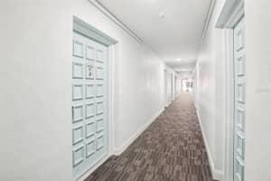 2700 BAYSHORE BOULEVARD, DUNEDIN, FL 34698 - MLS#MFRTB8343538