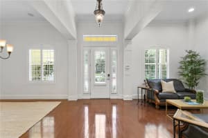 4023 HORATIO STREET, TAMPA, FL 33609 - MLS#MFRTB8343539