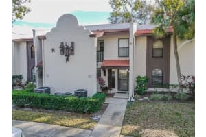 3505 TARPON WOODS BOULEVARD, PALM HARBOR, FL 34685 Sold 03/18/25