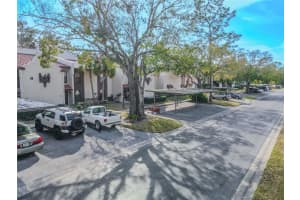 3505 TARPON WOODS BOULEVARD, PALM HARBOR, FL 34685 Sold 03/18/25