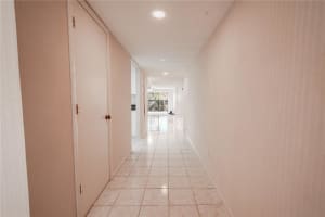 3505 TARPON WOODS BOULEVARD, PALM HARBOR, FL 34685 Sold 03/18/25
