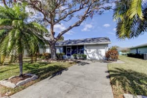 4175 104 AVENUE, CLEARWATER, FL 33762 Sold 05/30/25