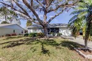 4175 104 AVENUE, CLEARWATER, FL 33762 Sold 05/30/25