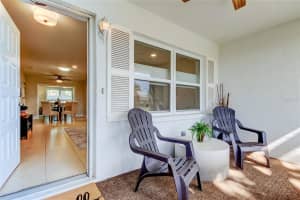 4175 104 AVENUE, CLEARWATER, FL 33762 Sold 05/30/25
