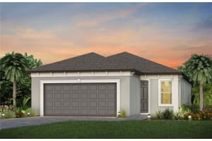 8707 57TH LANE, OCALA, FL 34481 Sold 08/29/25