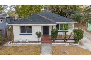 3504 9TH STREET, TAMPA, FL 33605 Sold 03/31/25