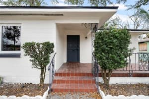 3504 9TH STREET, TAMPA, FL 33605 Sold 03/31/25