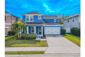 111 PHILIPPE GRAND COURT, SAFETY HARBOR, FL 34695 Sold 03/06/25