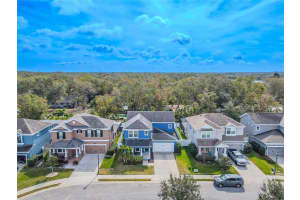 111 PHILIPPE GRAND COURT, SAFETY HARBOR, FL 34695 Sold 03/06/25