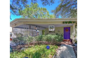 4811 SAN RAFAEL STREET, TAMPA, FL 33629 Sold 02/24/25