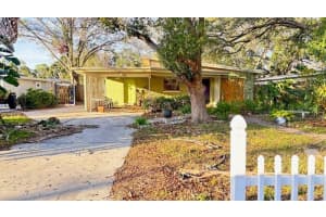 4811 SAN RAFAEL STREET, TAMPA, FL 33629 Sold 02/24/25