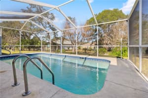 1066 LARKIN ROAD, SPRING HILL, FL 34608 Sold 05/12/25