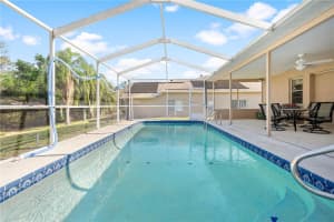 1066 LARKIN ROAD, SPRING HILL, FL 34608 Sold 05/12/25