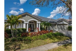 6307 BRIDGEVISTA DRIVE, LITHIA, FL 33547 Sold 04/21/25