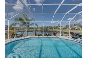 6307 BRIDGEVISTA DRIVE, LITHIA, FL 33547 Sold 04/21/25