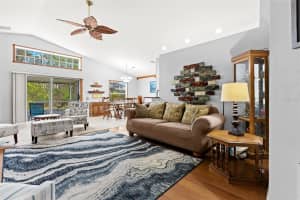 26801 MIDDLEGROUND LOOP, WESLEY CHAPEL, FL 33544 Sold 04/24/25