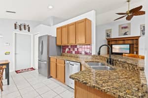 26801 MIDDLEGROUND LOOP, WESLEY CHAPEL, FL 33544 Sold 04/24/25