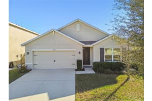 9905 WARM STONE STREET, THONOTOSASSA, FL 33592 Sold 02/26/25