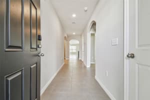 9905 WARM STONE STREET, THONOTOSASSA, FL 33592 Sold 02/26/25