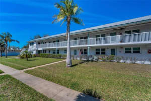 5257 81ST LANE, ST PETERSBURG, FL 33709 - MLS#MFRTB8343571