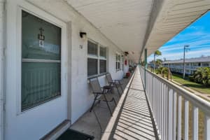 5257 81ST LANE, ST PETERSBURG, FL 33709 - MLS#MFRTB8343571