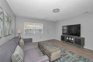 5257 81ST LANE, ST PETERSBURG, FL 33709 - MLS#MFRTB8343571