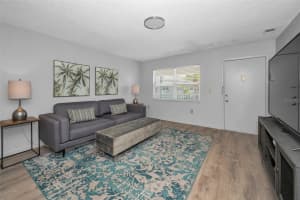 5257 81ST LANE, ST PETERSBURG, FL 33709 - MLS#MFRTB8343571