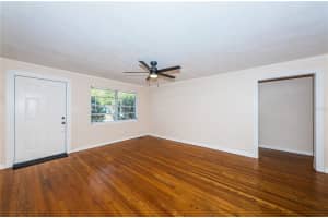 5312 17TH AVENUE, GULFPORT, FL 33707 Sold 03/20/25