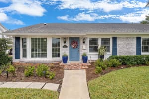 4411 WATROUS AVENUE, TAMPA, FL 33629 Sold 04/24/25