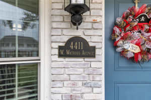 4411 WATROUS AVENUE, TAMPA, FL 33629 Sold 04/24/25
