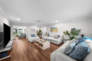4411 WATROUS AVENUE, TAMPA, FL 33629 Sold 04/24/25