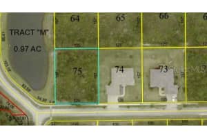 3 Blue Heron Loop, BUNNELL