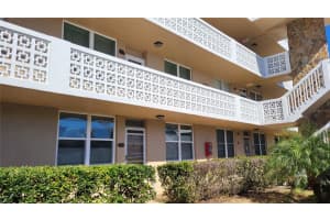 4915 BAY STREET, ST PETERSBURG, FL 33703 Sold 07/31/25