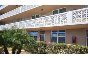 4915 BAY STREET, ST PETERSBURG, FL 33703 Sold 07/31/25