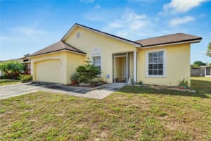 201 LOOKOUT DRIVE, APOLLO BEACH, FL 33572 Sold 04/04/25