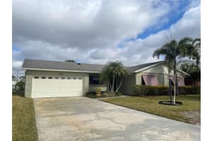 8719 ELMWOOD LANE, TAMPA, FL 33615 Sold 02/25/25