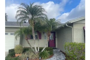 8719 ELMWOOD LANE, TAMPA, FL 33615 Sold 02/25/25