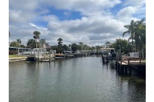 8719 ELMWOOD LANE, TAMPA, FL 33615 Sold 02/25/25