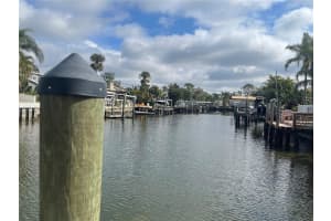 8719 ELMWOOD LANE, TAMPA, FL 33615 Sold 02/25/25