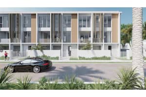 2702 N Woodrow Ave, Tampa, FL 33602, Sold 01/27/25