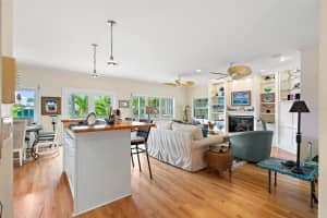 2503 PASS A GRILLE WAY, ST PETE BEACH, FL 33706 Sold 04/17/25