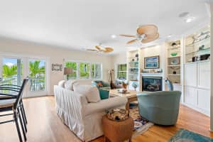 2503 PASS A GRILLE WAY, ST PETE BEACH, FL 33706 Sold 04/17/25