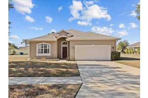 2309 Cross Tee Ct, BROOKSVILLE