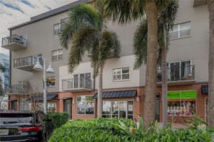 1010 CENTRAL AVENUE, ST PETERSBURG, FL 33705 Sold 05/30/25