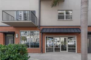 1010 CENTRAL AVENUE, ST PETERSBURG, FL 33705 Sold 05/30/25