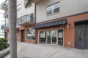 1010 CENTRAL AVENUE, ST PETERSBURG, FL 33705 Sold 05/30/25