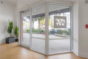 1010 CENTRAL AVENUE, ST PETERSBURG, FL 33705 Sold 05/30/25