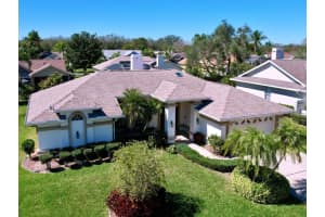 2722 SCOBEE DRIVE, PALM HARBOR, FL 34683 Sold 03/28/25