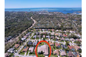 2722 SCOBEE DRIVE, PALM HARBOR, FL 34683 Sold 03/28/25