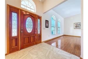 2722 SCOBEE DRIVE, PALM HARBOR, FL 34683 Sold 03/28/25